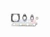 FORD 1S7Q6K682 Gasket Set, exhaust manifold